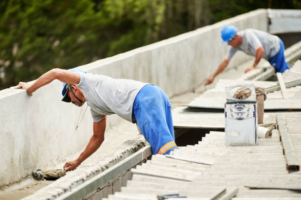 Best Geographic-Specific Insulation Services in Sturgis, MI