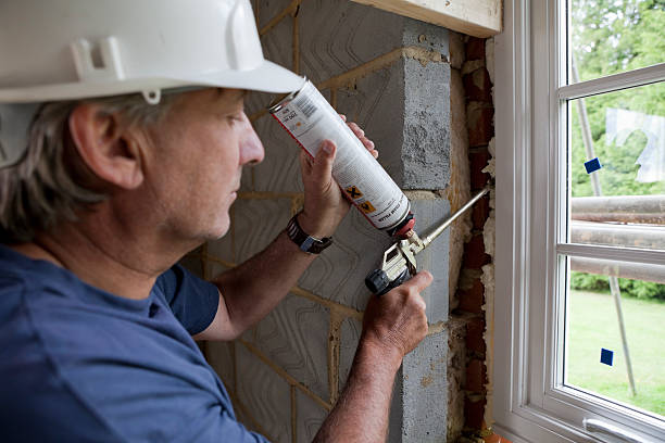 Best Blown-in Insulation in Sturgis, MI